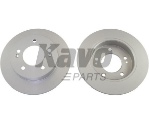 BR-3261-C KAVO PARTS 